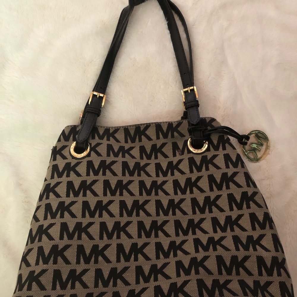 MK Handbag